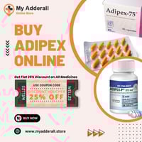 Buy Adipex Online Overnight Anonymous Payment Options