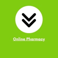 Buy Hydrocodone Online Next Day Parcel Shipping