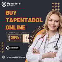 Buy Tapentadol Online Auto-Refill Subscriptions