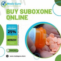 Suboxone Buy Online Economy Drop Rate