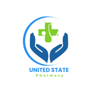 Purchase Tramadol Online Certified Delivery Solutions