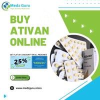 Buy Ativan Online Rush Pickup Station