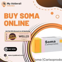 Buy Soma Online Next Day Delivery Personal Courier
