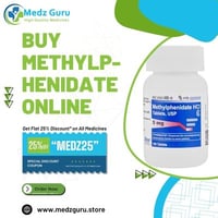 Methylphenidate Online Buy Payback Reward Deal