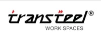 Transteel.com