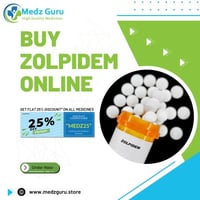 Buying Zolpidem Online Pickup Station Ready