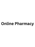 Buy Ritalin Online Priority Shipping FedEx