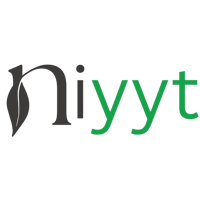 Niyyt