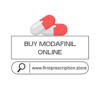 Modafinil For Sale Secure & Fast Rx