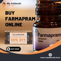 Farmapram Buy Online Limited Stock Clearance