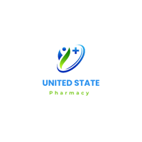 Purchase Dilaudid Online Affordable Express Services
