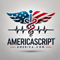 Buy Suboxone Online Smart Checkout With Mastercard Ready
