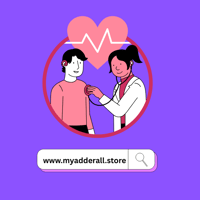 Buy Soma Carisoprodol Online Scheduled Pickup