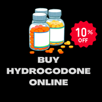 Order Hydrocodone Online Friendly-On-Pocket Med Prices