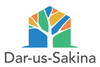 Dar-us-Sakina