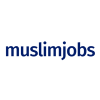 MuslimJobs