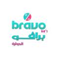 Bravo Int Co