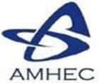 Arabian Machinery & Heavy Equipment Co.