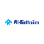 Product Development Manager