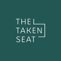 The Taken Seat