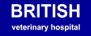 British Veterinary Hospital