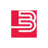 Hangzhou Bestsuppliers Foreign Trade Group Co., Ltd