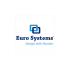 Euro Systems®