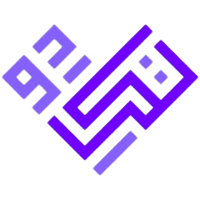 Takadao