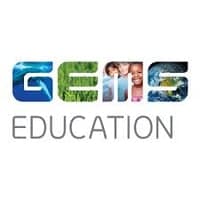 GEMS United School (CLOSED)