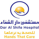 Dar Al Shifa Hospital