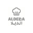 Aldella Food Production Company