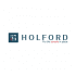 Holford Facility  Management LLC