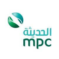 Modern Pharmaceutical LLC