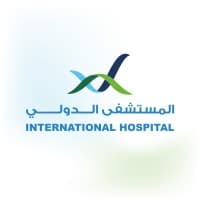 International Hospital