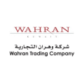 Wahran Trading Company