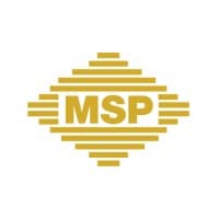 MSP Hitect