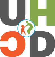 UHCD Foundation