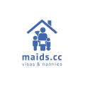 maids.cc