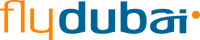 flydubai