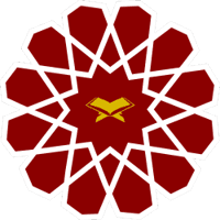 Al Mustaqbal Arabic School