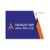 شركة أضواء لتأجير السيارات