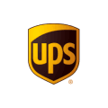EIRAD UPS