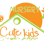 Cute Kids Nursery