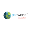 Panworld