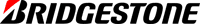 Bridgestone