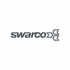 Swarco Saudi LLC