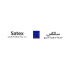 Saudi Arabian Textile Co