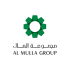 Fleet & Corporate Sales
