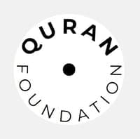 Quran Foundation