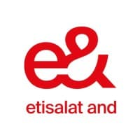 Etisalat